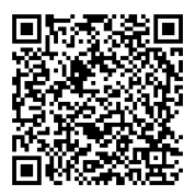Zoho Arattai App QR Code